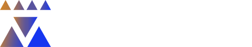A green banner with white letters that says " mount myer dental wa "